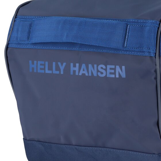 Helly Hansen Scout Duffel S Holdall 50 cm