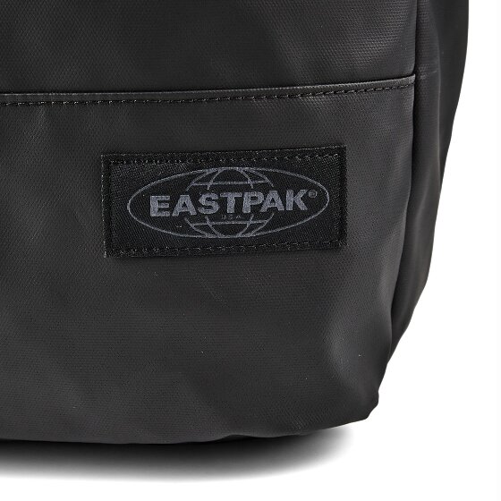 Eastpak Tarp Pack Plecak 45 cm Komora na laptopa