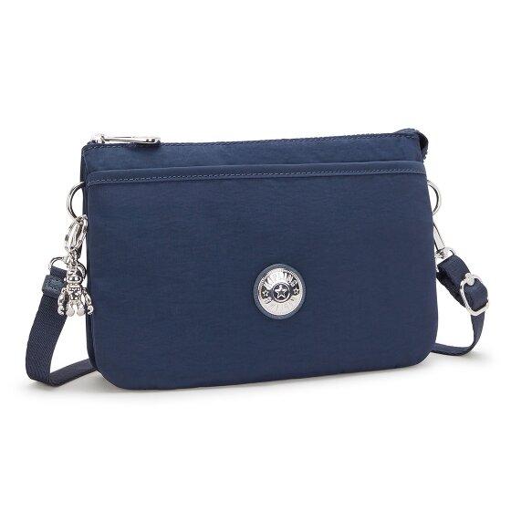 Kipling Basic Elevated Riri Torba na ramię 24 cm