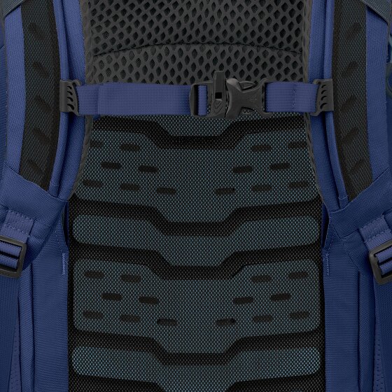 Osprey Kyte 45 L Plecak trekkingowy 64 cm