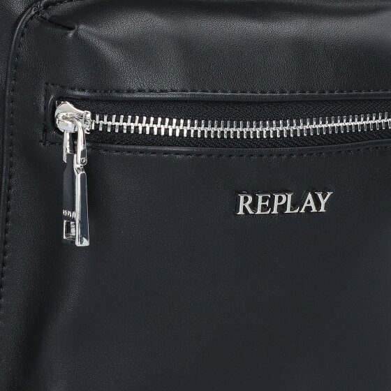 Replay Plecak miejski 29 cm