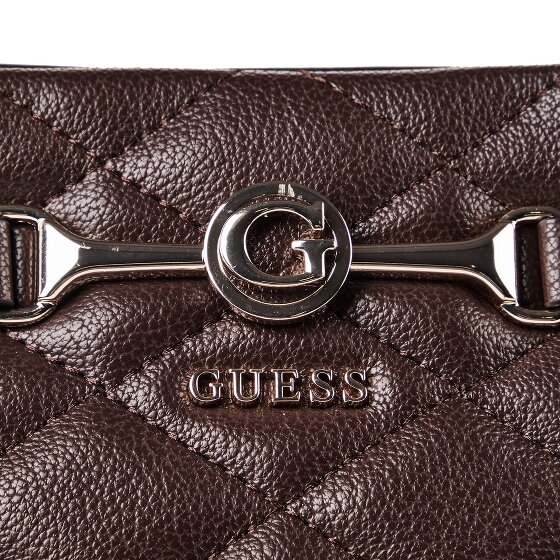 Guess Frances Torba 32 cm