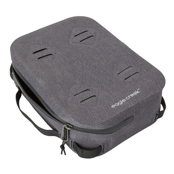 Eagle Creek Sakwa Pack-it 25,5 cm