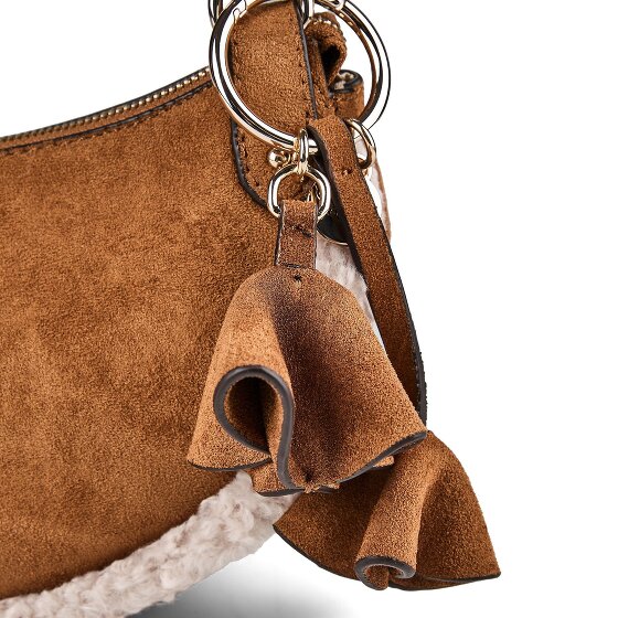 Guess Katie Torba na ramię 27 cm