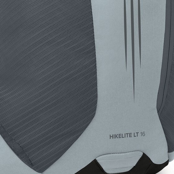 Osprey Hikelite 16 Plecak turystyczny 50 cm