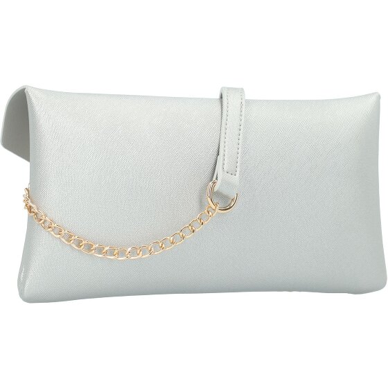 Valentino Arpie Kopertówka 26 cm