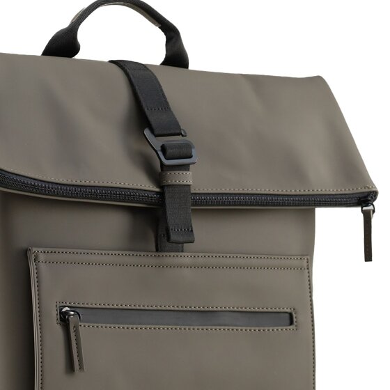 Jost Halmstad Plecak 44 cm Komora na laptopa