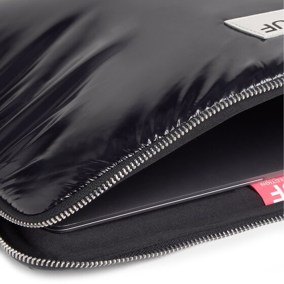 Wouf Glossy Pokrowiec na laptopa 32.5 cm