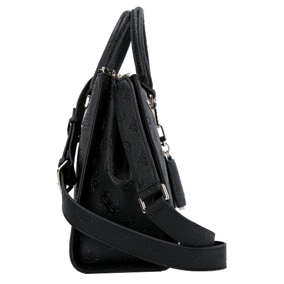 Guess Cresidia Torba 35 cm