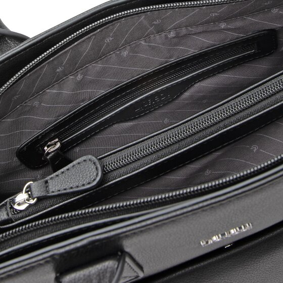 L.Credi Ruby Torba 38 cm