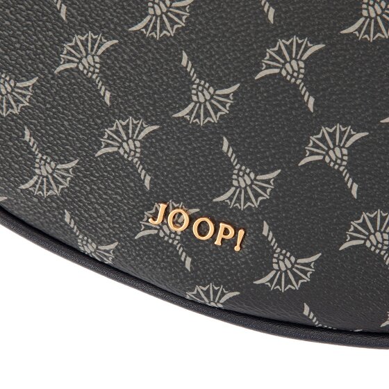 Joop! Cortina 1.0 Plecak 16 cm
