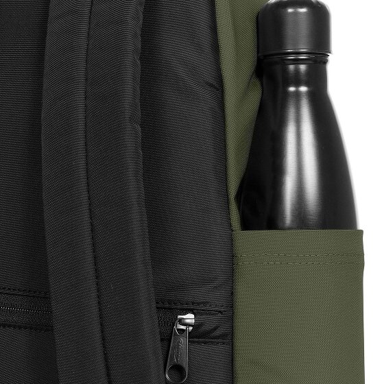 Eastpak Day Pak'R Plecak 40 cm Komora na laptopa