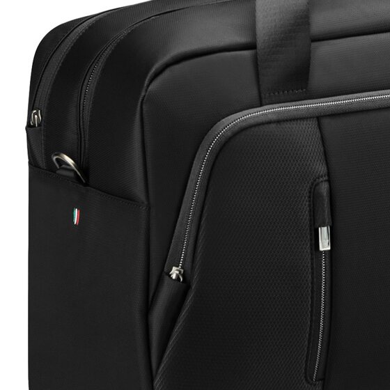 Roncato City 3.0 Torba na ramię 40 cm