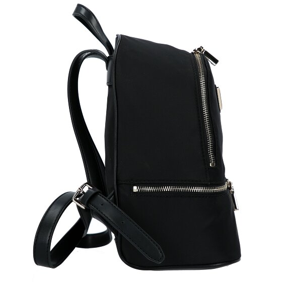 Guess Follie Plecak miejski 28 cm