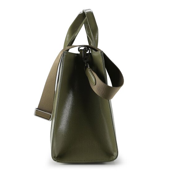 Karl Lagerfeld Rsg Torba 34 cm