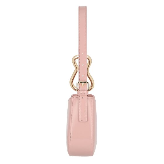 Chiara Ferragni CF Loop Torba na ramię 26 cm