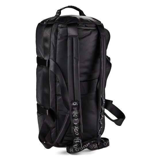 Hugo Ayden Torba podróżna Weekender 55 cm