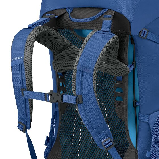 Osprey Rook 65 Plecak trekkingowy 75 cm