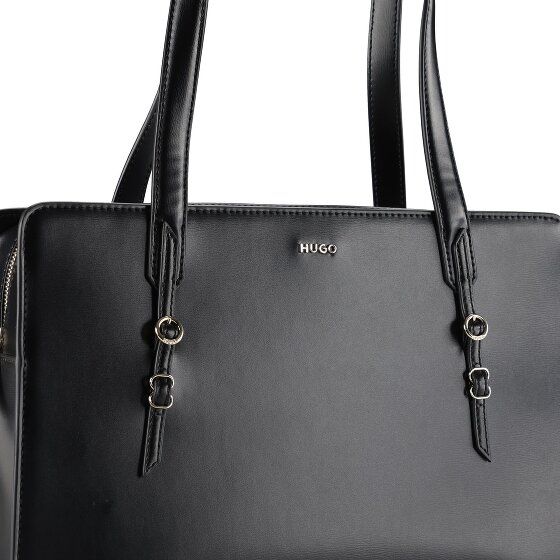 Hugo Syndra Torba na ramię 34 cm