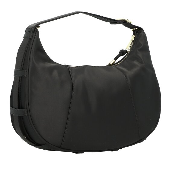 Hey Marly Lifetime Sister Torba na ramię M 35 cm