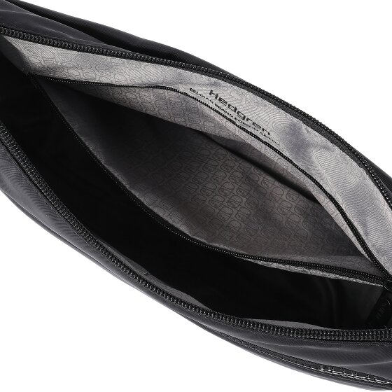 Hedgren Inner City Torba na ramię 30.5 cm