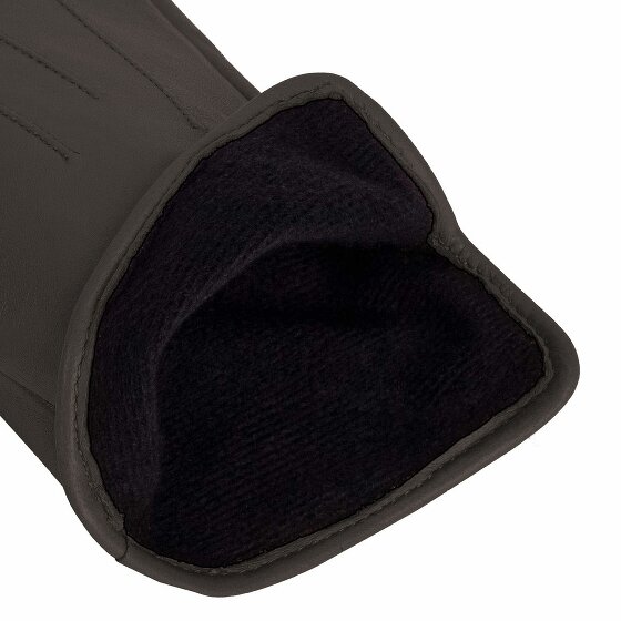 Kessler Carla Gloves Leather