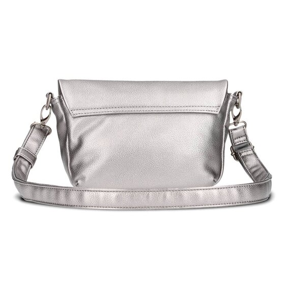 Zwei Mademoiselle.M Posłaniec 28 cm