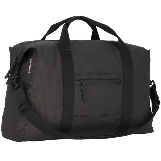 Horizn Studios Torba podróżna SoFo Weekender 52 cm