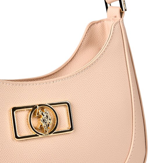 U.S. Polo Assn. Jones Chic Torba na ramię 25 cm