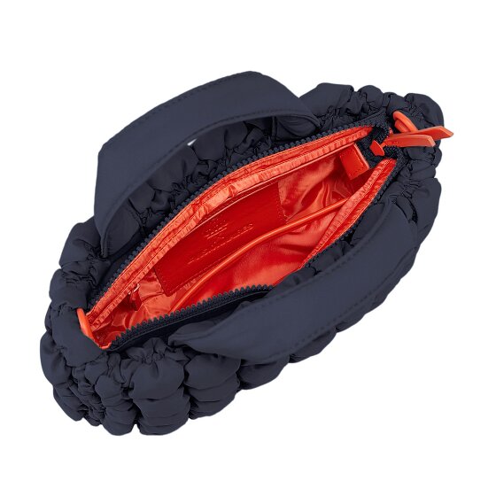 LES VISIONNAIRES Unio Cortina S Torba 34 cm