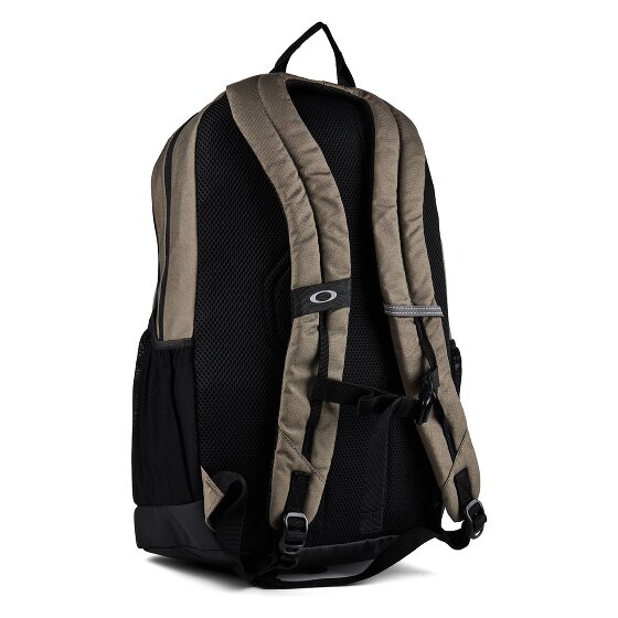 Oakley Spark Traverse Plecak 45 cm Komora na laptopa