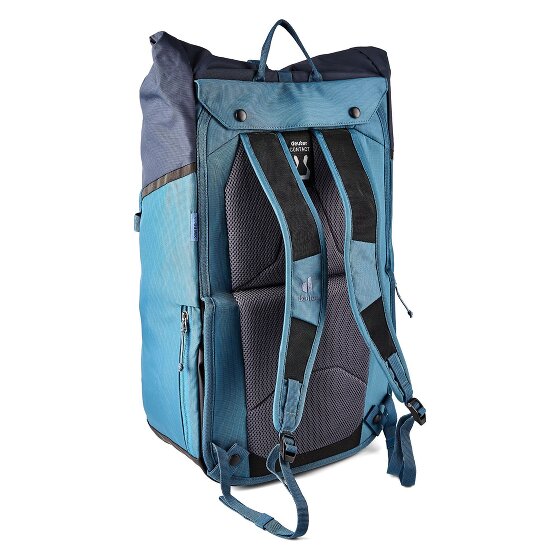 Deuter Xberg 25 Torba na rower 30.5 cm