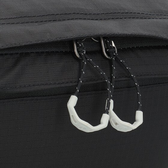 Eagle Creek Ranger XE 3L Saszetka 27 cm