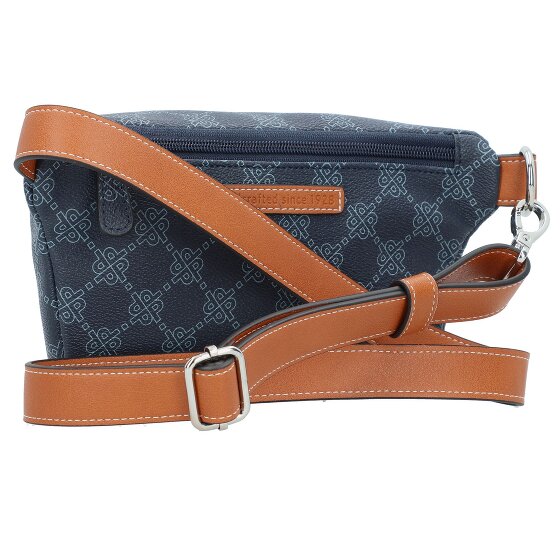 Picard Euphoria Saszetka 22 cm