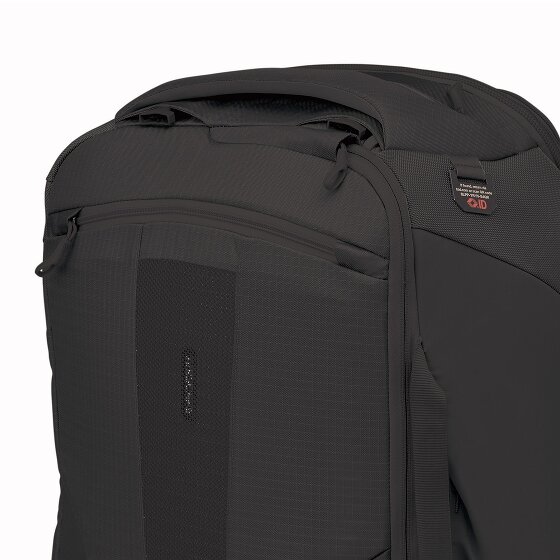 Osprey Plecak Sojourn 46 cm