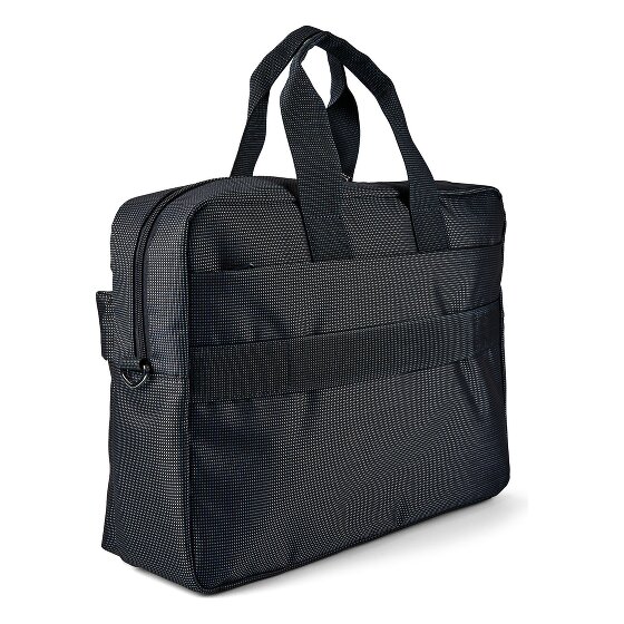 Mandarina Duck MD 20 Teczka 37.5 cm Komora na laptopa