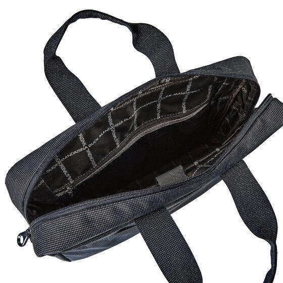 Mandarina Duck MD 20 Teczka 37.5 cm Komora na laptopa