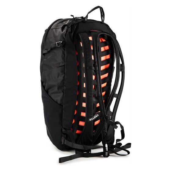 Salewa Pedroc Mate 22 Plecak turystyczny 50 cm