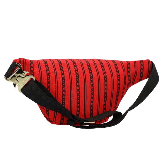 Sprayground Reverse Sip 2.0 Saszetka 38 cm