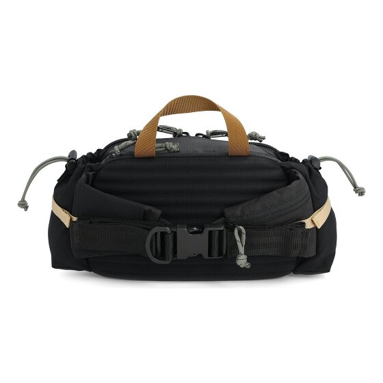 Topo Designs Mountain 20 cm