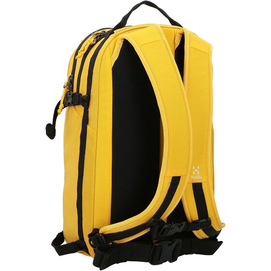 Haglöfs Elation 20 Plecak 47cm
