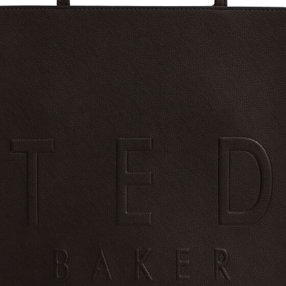 Ted Baker Iconny Torba na ramię 45 cm