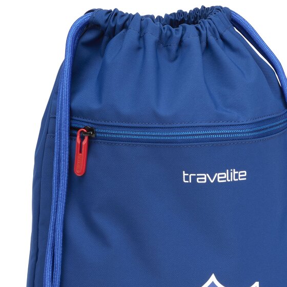 Travelite travelite x NFL Worek sportowy 41 cm