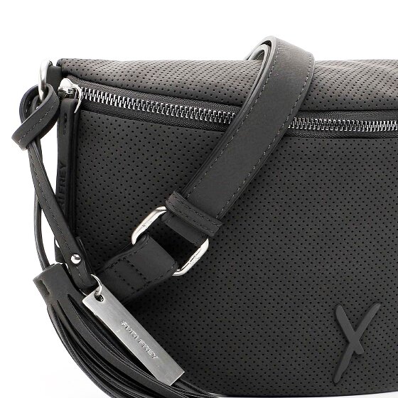 Suri Frey SFY Romy Torba na ramię 22 cm