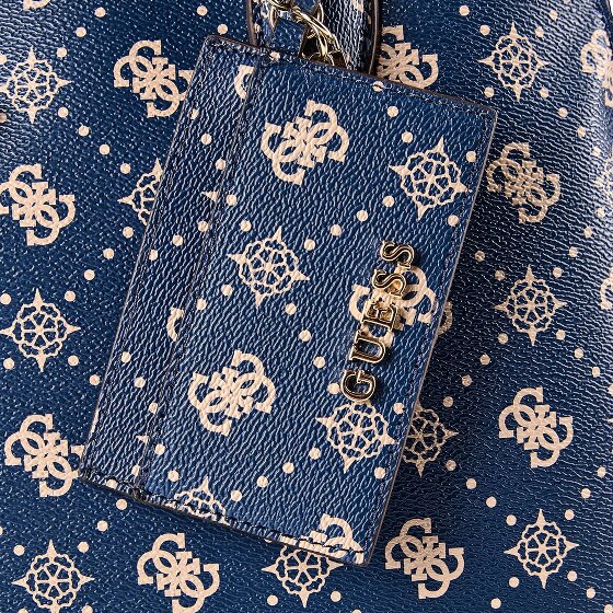 Guess Patsie Shopper Bag 44 cm