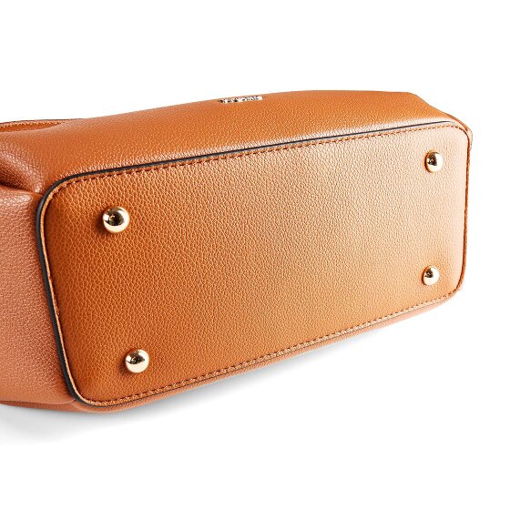 Picard Mabillon Torba na ramię 31 cm
