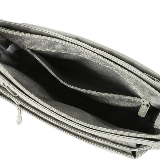 Hedgren Inner City Torba na ramię Ochrona RFID 24 cm