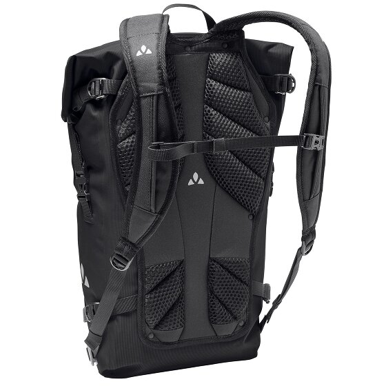Vaude Proof 22 Plecak rowerowy 48 cm