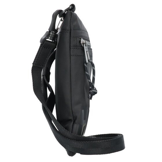 Hugo Nosh Torba na ramię 20 cm