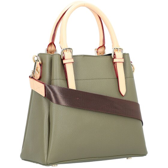 bugatti Torebka Ella 26 cm